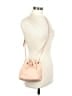 Talbots Ivory Bucket Bag One size - photo 2