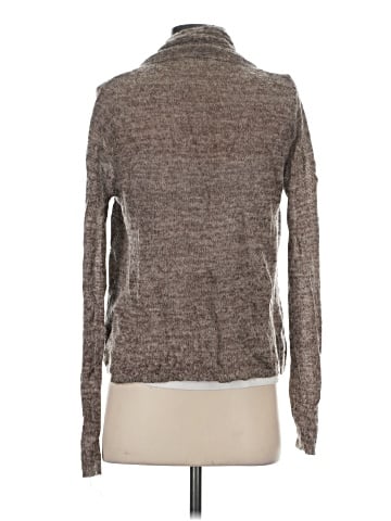 Sfera Cardigan (view 2)