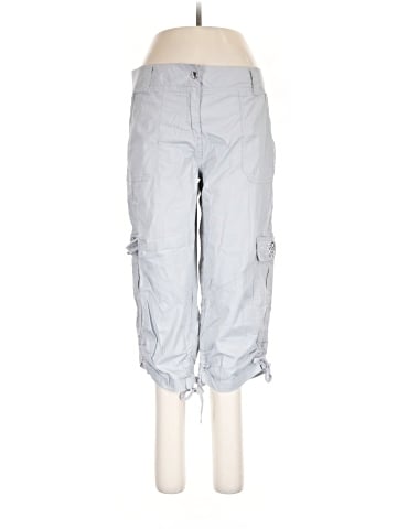 Style&Co Cargo Pants (view 1)