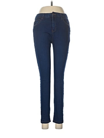 Ci Sono Jeans (view 1)