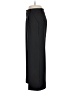 Boston Proper Black Dress Pants Size 4 - photo 5