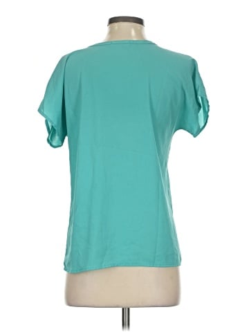 Soprano Short Sleeve T-Shirt (view 2)