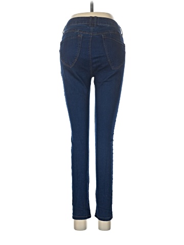 Ci Sono Jeans (view 2)