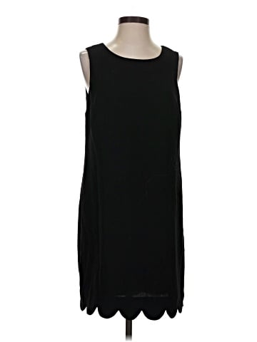 The Limited Casual Dress (view 1)