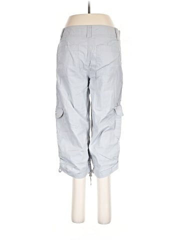 Style&Co Cargo Pants (view 2)