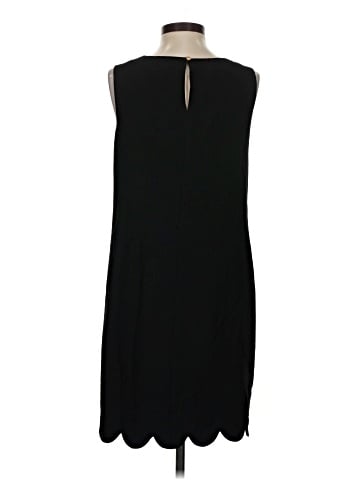 The Limited Casual Dress (view 2)