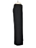 Boston Proper Black Dress Pants Size 4 - photo 4