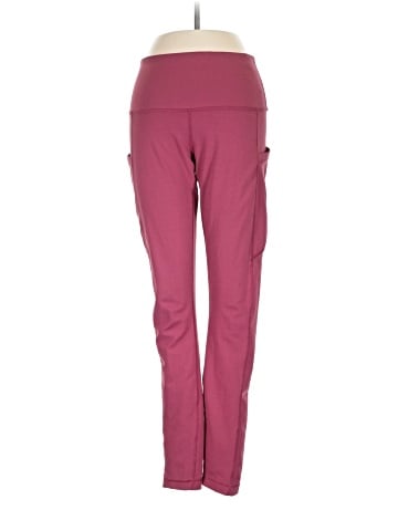90 Degree by Reflex Active Pants (view 1)