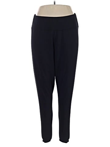 Maurices Leggings (view 1)