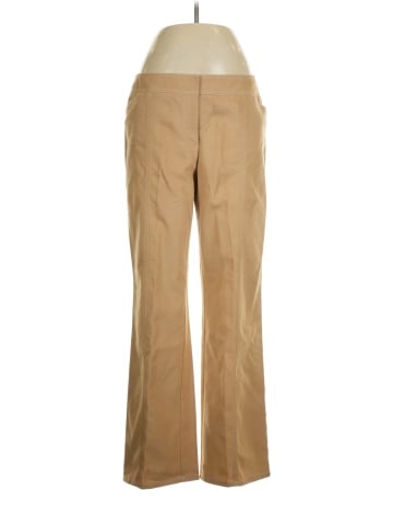 Work to Weekend Khakis (view 1)