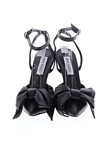 Steve Madden Heels (view 2)