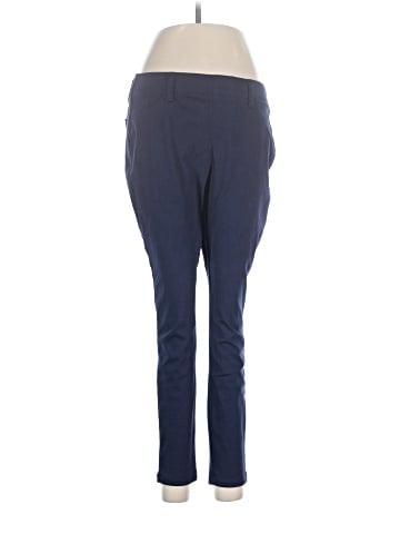 Amazon Essentials Active Pants (view 1)