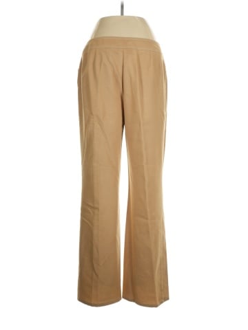 Work to Weekend Khakis (view 2)