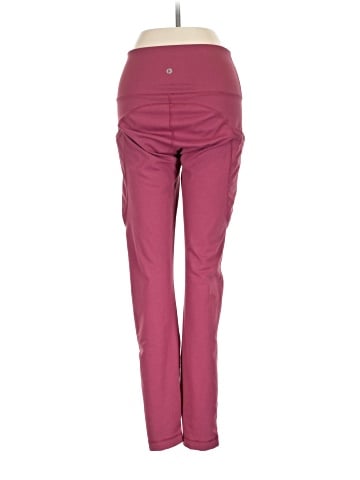 90 Degree by Reflex Active Pants (view 2)