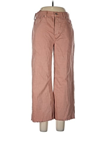 American Eagle Outfitters Jeans (view 1)
