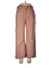 American Eagle Outfitters Brown Jeans Size 10 - photo 1