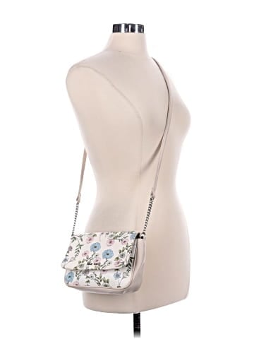 Nine West Crossbody Bag (view 2)