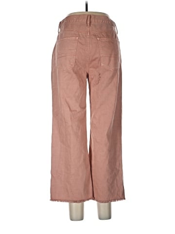American Eagle Outfitters Jeans (view 2)