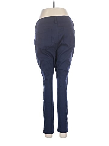 Amazon Essentials Active Pants (view 2)