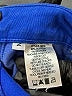 Be Blue Casual Pants Size 2 - photo 7