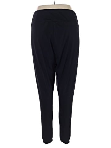 Maurices Leggings (view 2)