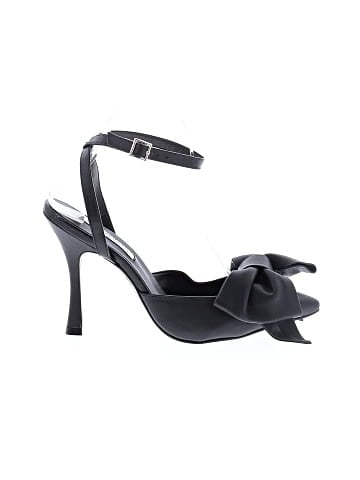 Steve Madden Heels (view 1)