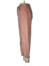 American Eagle Outfitters Brown Jeans Size 10 - photo 5