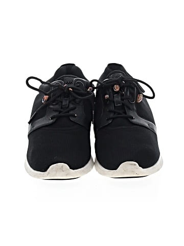 MICHAEL Michael Kors Sneakers (view 2)