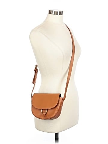 Assorted Brands Crossbody Bag (view 2)