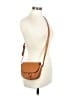 Assorted Brands Tan Crossbody Bag One size - photo 2