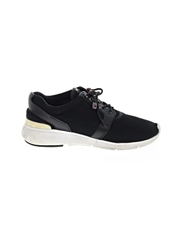 MICHAEL Michael Kors Sneakers (view 1)