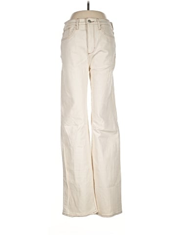 Joe's Jeans Casual Pants (view 1)