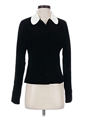 Tory Burch Jacket (view 1)