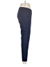 Amazon Essentials Solid Blue Active Pants Size M - photo 4
