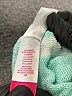 No Boundaries Teal Pullover Sweater Size L - photo 8