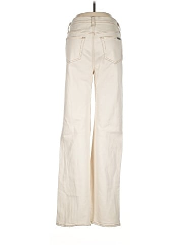 Joe's Jeans Casual Pants (view 2)