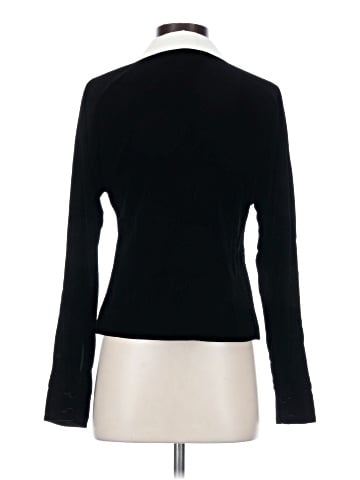 Tory Burch Jacket (view 2)
