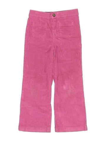 Carter's Jeans (view 1)