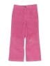 Carter's Pink Jeans Size 6X - photo 1
