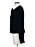 Tory Burch Black Jacket Size 6 - photo 5