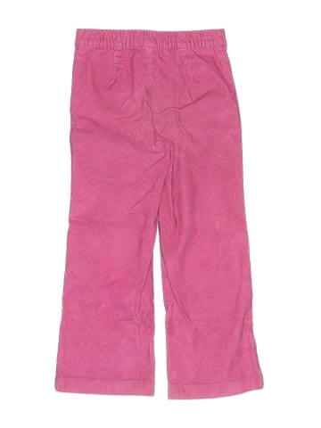 Carter's Jeans (view 2)