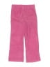 Carter's Pink Jeans Size 6X - photo 2