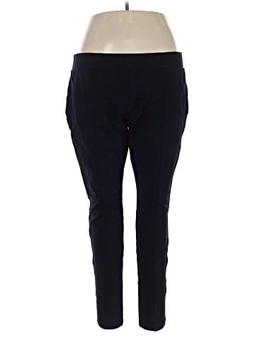 Ava & Viv Active Pants (view 1)