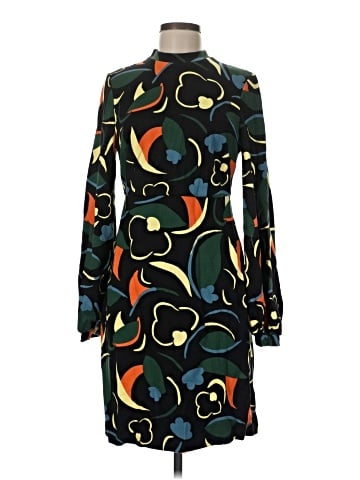 Boden Casual Dress (view 1)