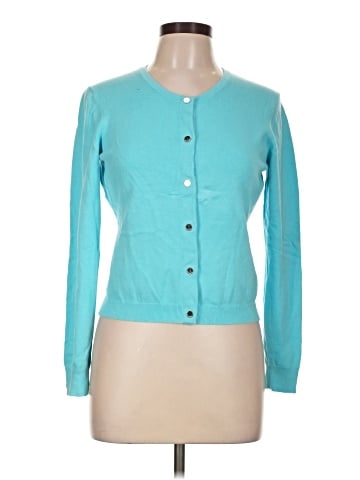 H Hilfiger Cardigan (view 1)