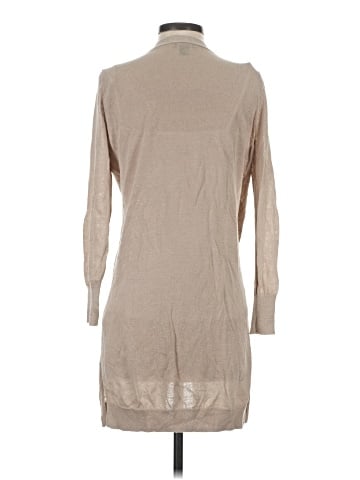Halogen Coat (view 2)
