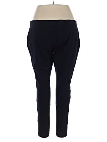 Ava & Viv Active Pants (view 2)