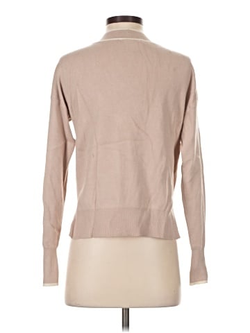 Design History Cardigan (view 2)
