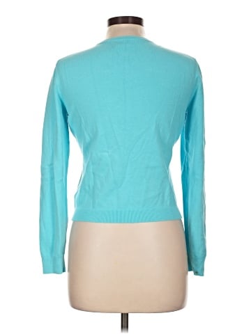 H Hilfiger Cardigan (view 2)