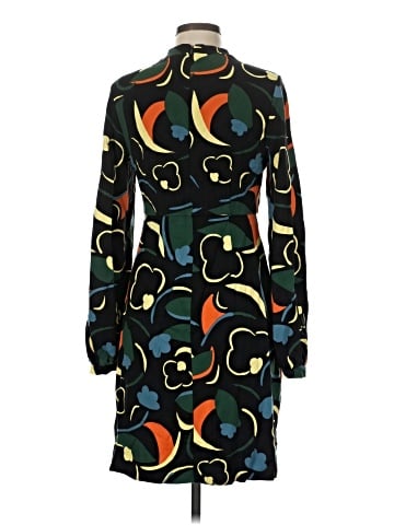 Boden Casual Dress (view 2)